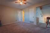 593 King Circle - Photo 22