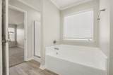 6121 Bowfin Drive - Photo 13