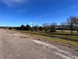 TBD Tx-34 & Washington - Photo 10