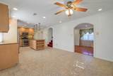 1832 Wonderlight Lane - Photo 10