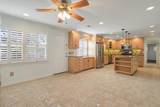 1832 Wonderlight Lane - Photo 11