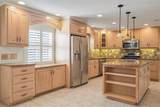 1832 Wonderlight Lane - Photo 12