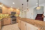 1832 Wonderlight Lane - Photo 14