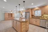 1832 Wonderlight Lane - Photo 16