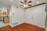1832 Wonderlight Lane - Photo 18