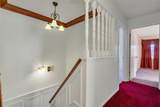 1832 Wonderlight Lane - Photo 24