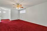1832 Wonderlight Lane - Photo 25