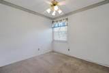 1832 Wonderlight Lane - Photo 32