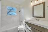 1832 Wonderlight Lane - Photo 33