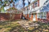 1832 Wonderlight Lane - Photo 34