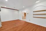 1832 Wonderlight Lane - Photo 7
