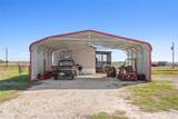 424 State Highway 53 - Photo 27