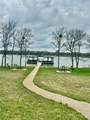 723 Vintage Shores Drive - Photo 11