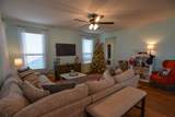 601 Mathew Street - Photo 16