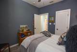 601 Mathew Street - Photo 30