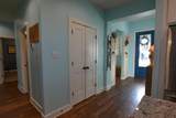 601 Mathew Street - Photo 33