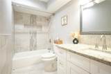 1610 Saint James Drive - Photo 15