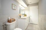 1610 Saint James Drive - Photo 16