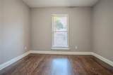 1610 Saint James Drive - Photo 18