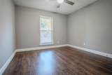 1610 Saint James Drive - Photo 19