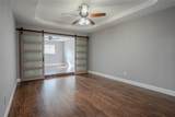 1610 Saint James Drive - Photo 20