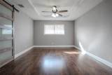 1610 Saint James Drive - Photo 21