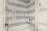 3902 Furey Street - Photo 23