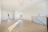 3902 Furey Street - Photo 26