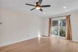 6077 Milton Street - Photo 12