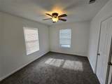 2908 Elm Street - Photo 10