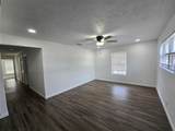 2908 Elm Street - Photo 2
