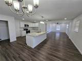 2908 Elm Street - Photo 5