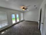 2908 Elm Street - Photo 9