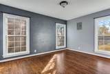 3216 Meadowbrook Drive - Photo 14