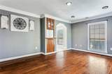 3216 Meadowbrook Drive - Photo 6