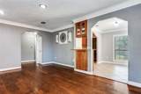 3216 Meadowbrook Drive - Photo 7
