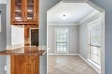 3216 Meadowbrook Drive - Photo 8