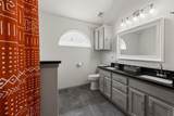 8205 Cedarcrest Lane - Photo 17