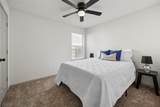 8205 Cedarcrest Lane - Photo 19