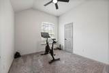 8205 Cedarcrest Lane - Photo 21