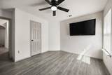 8205 Cedarcrest Lane - Photo 22