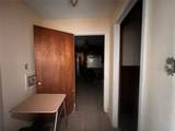 209 Walton Street - Photo 11