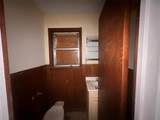 209 Walton Street - Photo 9