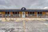 1111 State Highway 16 - Photo 1