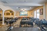 1111 State Highway 16 - Photo 12