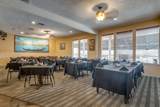 1111 State Highway 16 - Photo 13