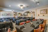 1111 State Highway 16 - Photo 14