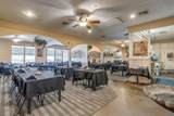 1111 State Highway 16 - Photo 15