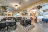 1111 State Highway 16 - Photo 17