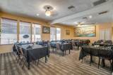 1111 State Highway 16 - Photo 19
